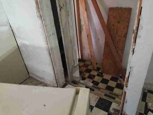 Testing again(14).jpg